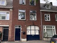 Rivierstraat 25, 5615 KA Eindhoven
