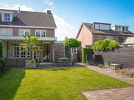 Populierenstraat 67, 6657 BP Boven-Leeuwen