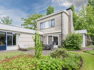 Verlengde Witmoeren 2, 4824 JZ Breda