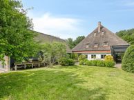 Oosterdijk 15, 1746 CG Dirkshorn