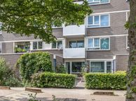 Ophemerthof 53, 1106 VW Amsterdam