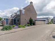 Schoolstraat 30, 2465 AM Rijnsaterwoude