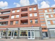 Zaagmolenstraat 116, 2265 WV Leidschendam