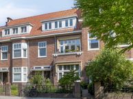 Timorstraat 32, 6524 KC Nijmegen