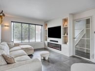 Daltonstraat 5, 1964 TD Heemskerk