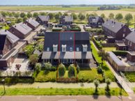 Catrijn Epessingel 28, 8701 VC Bolsward