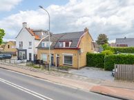 Binnenhoek 58, 4005 CB Tiel