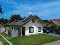 Jacobshiem 15, 9163 JT Nes (Gem. Ameland)