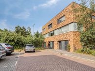 Groot Berkenbos 24, 1974 TB IJmuiden