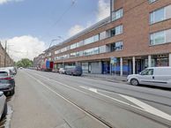 Steijnlaan 232, 2571 SB Den Haag