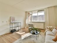 Riouwstraat 128, 1094 XZ Amsterdam