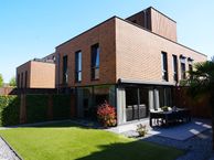 Wittemstraat 24, 5036 AM Tilburg