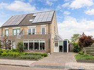 Langstraat 2, 8302 MX Emmeloord