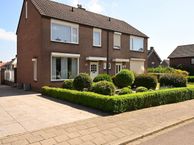 Leonardusstraat 16, 6099 BA Beegden