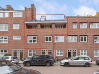 James Wattstraat 4-1, 1097 DM Amsterdam