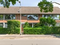 Frankenlaan 129, 5037 KG Tilburg