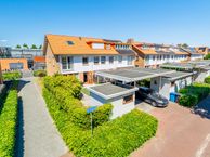 H. Bierlingstraat 25, 1432 PN Aalsmeer