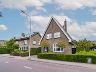 Akkerstraat 16, 5251 EB Vlijmen