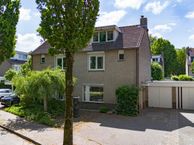 Eekhool 44, 5081 RR Hilvarenbeek