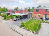 Hendrik Lofversstraat 17, 9744 GV Groningen