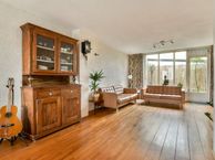 Maaseikstraat 16, 1066 LX Amsterdam