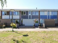 Koolzaadhof 2, 8308 AR Nagele