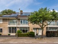 Pieter Breughelstraat 46, 2231 BP Rijnsburg