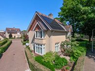 Gennepstraat 1, 5043 LE Tilburg