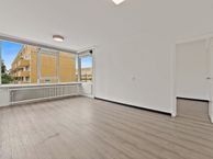 Parkweg 239, 3119 CG Schiedam