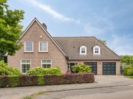 Aquamarijn 4, 5629 HC Eindhoven