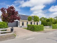 Oosterlaan 5, 8746 ND Schraard