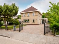 Marquette 10, 8219 AR Lelystad