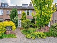 Vinckenhofstraat 139, 5913 EC Venlo