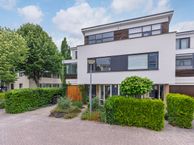 Frederica Zeijdelaarweg 18, 1382 MB Weesp