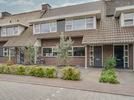 Broeksteen 6, 5411 BV Zeeland