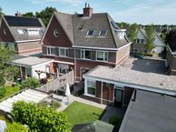 Zwerfvelden 27, 5685 HR Best