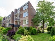 Zwolseweg 377, 7412 AL Deventer