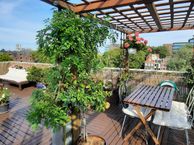 Prinseneiland 33, 1013 LL Amsterdam