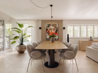 Willem van Weldammelaan 93, 1082 KT Amsterdam