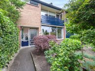 Weidelaan 22, 3956 EJ Leersum