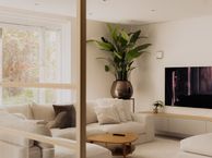 Willem van Weldammelaan 89, 1082 KT Amsterdam