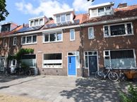 Waalstraat 111, 3522 SE Utrecht
