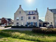 Speltveld 14, 6658 LT Beneden-Leeuwen