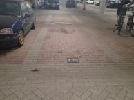 Zonnehof 23-E, 2632 BH Nootdorp