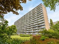 Frederik van Eedenplaats 59, 2902 VB Capelle aan den IJssel