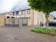 Botter 38, 3751 ZD Bunschoten-Spakenburg