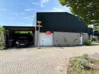 Pijnenburg 25, 3328 DA Dordrecht