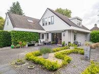 M. Wibautstraat 11, 9728 MH Groningen