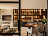 Frans van Mierisstraat 75-D, 1071 RM Amsterdam