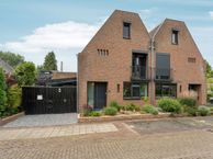 Vingerhoed 11, 6953 BZ Dieren